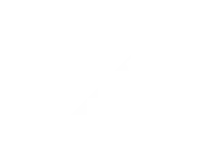 coming-soon-logo